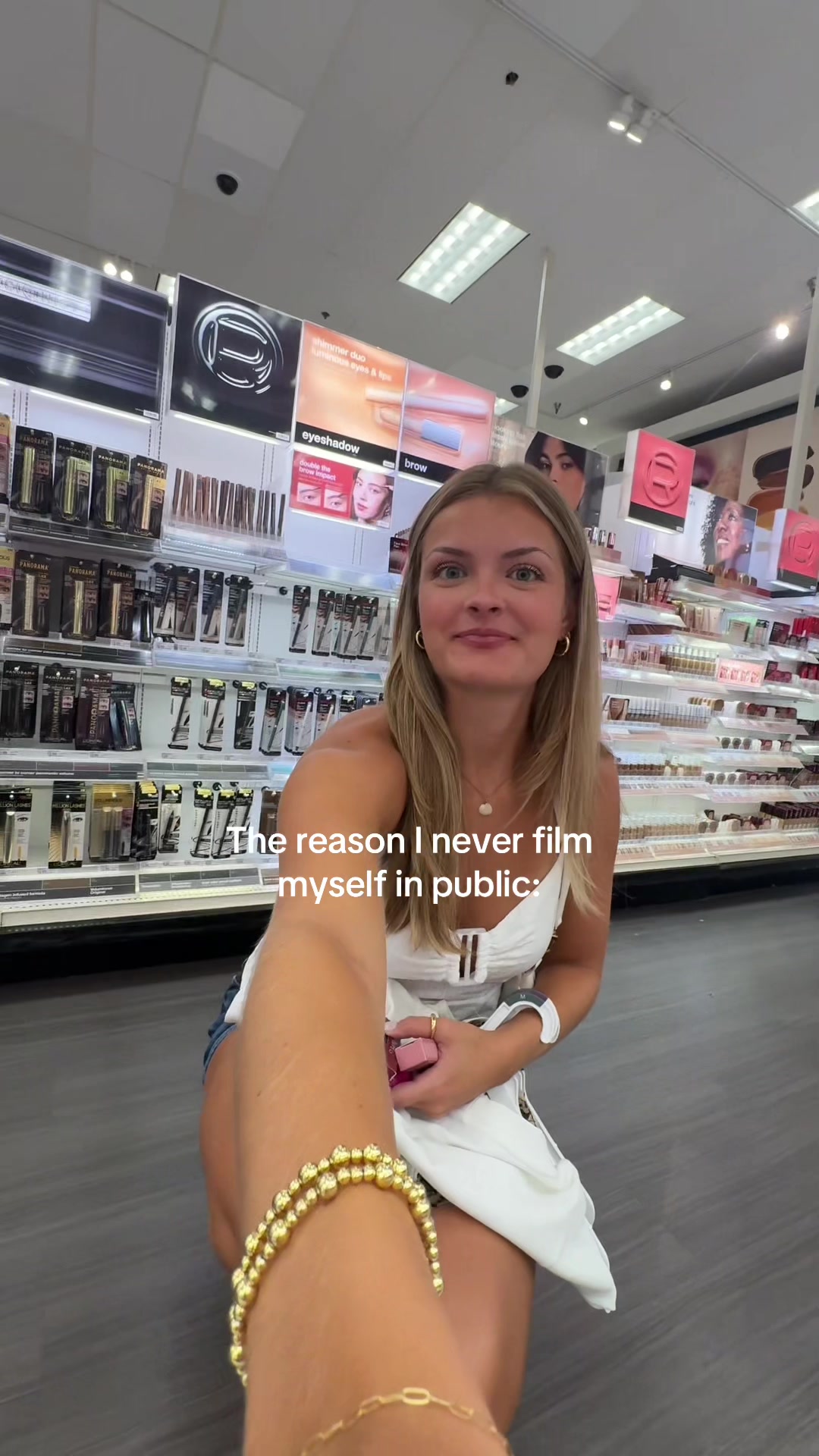 @Jacy Lee