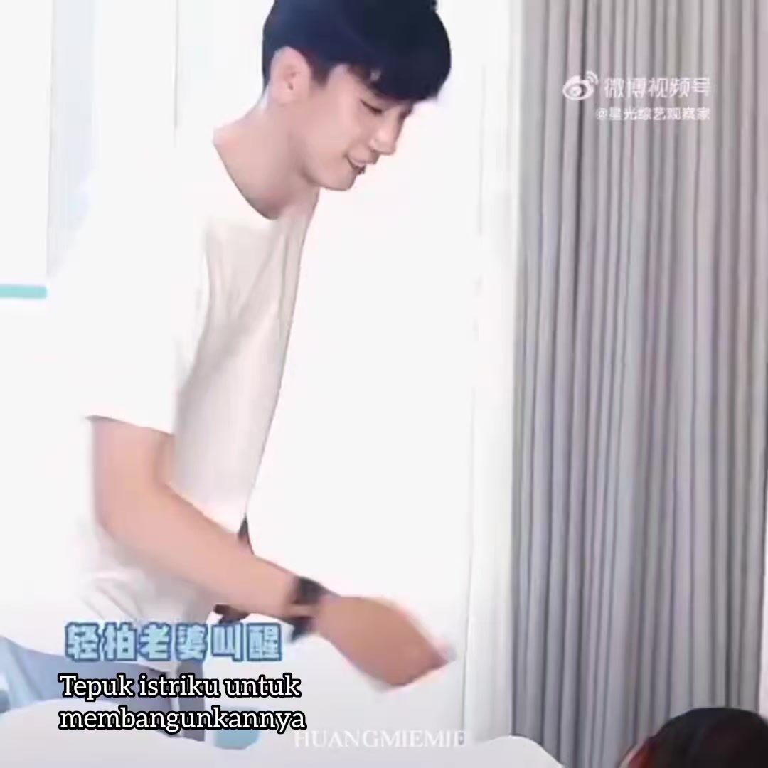 @ZiWen