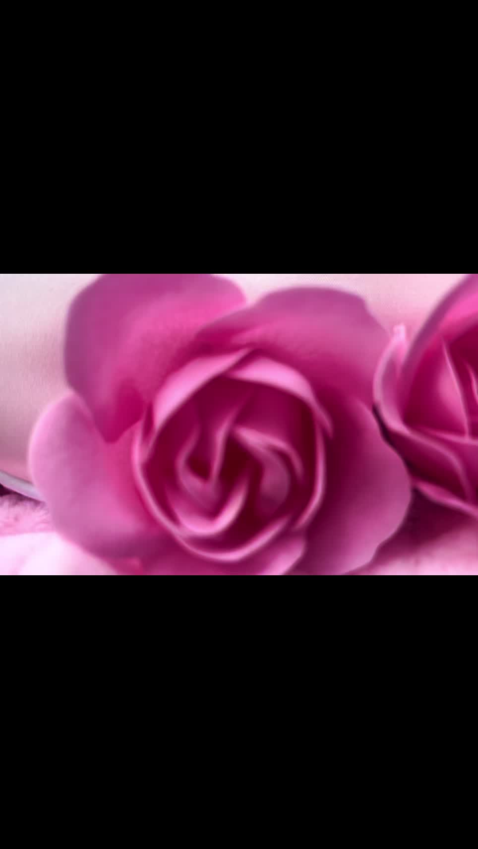 @Feeling Creative Gifts