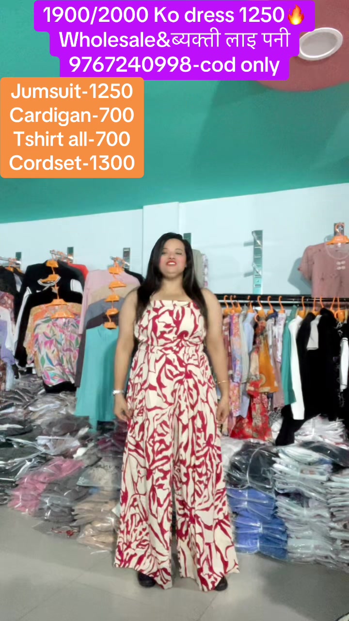 @Aavas & Aarav collection