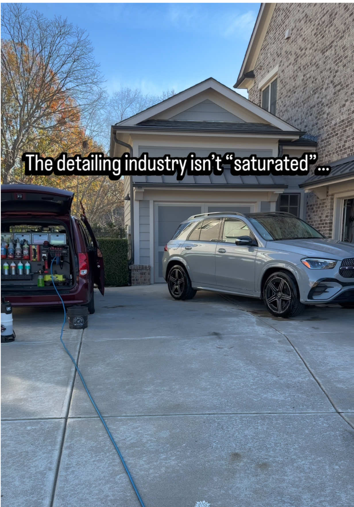 @Zeeautodetailing