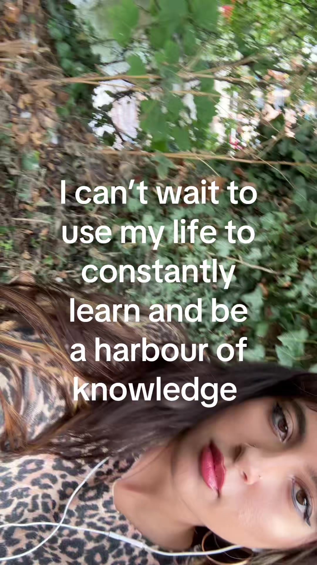 @lalita joy kaur sandhu