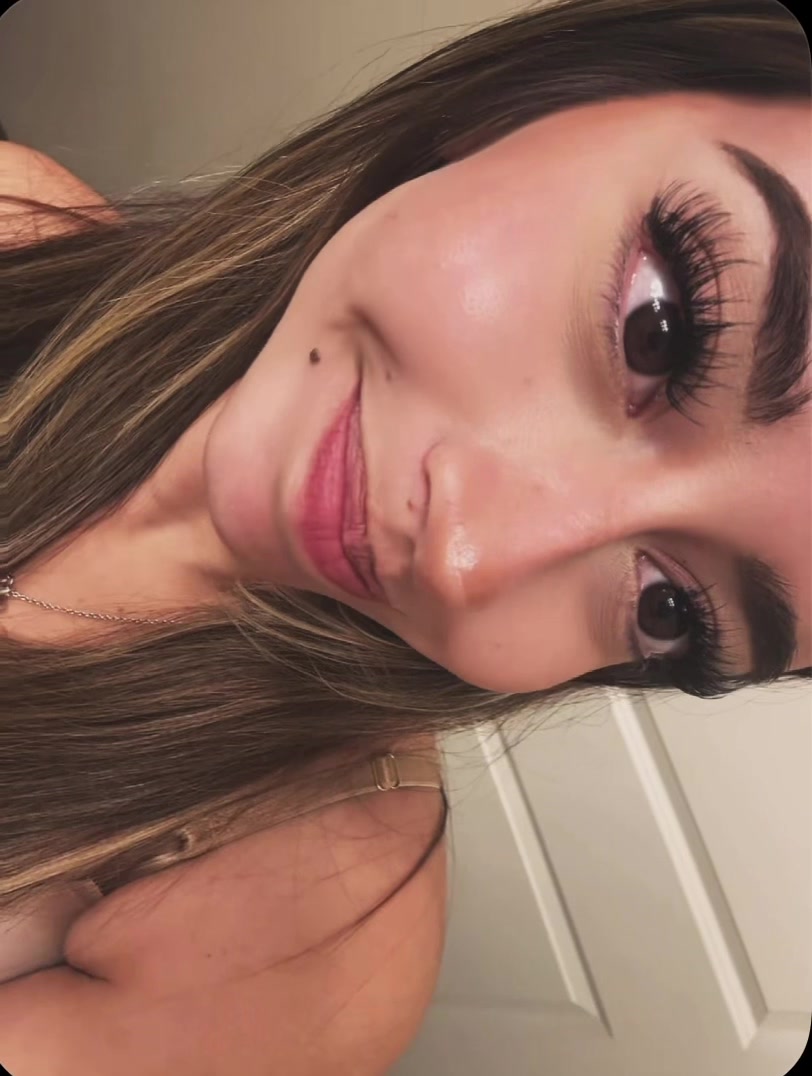 @caroldeltoro