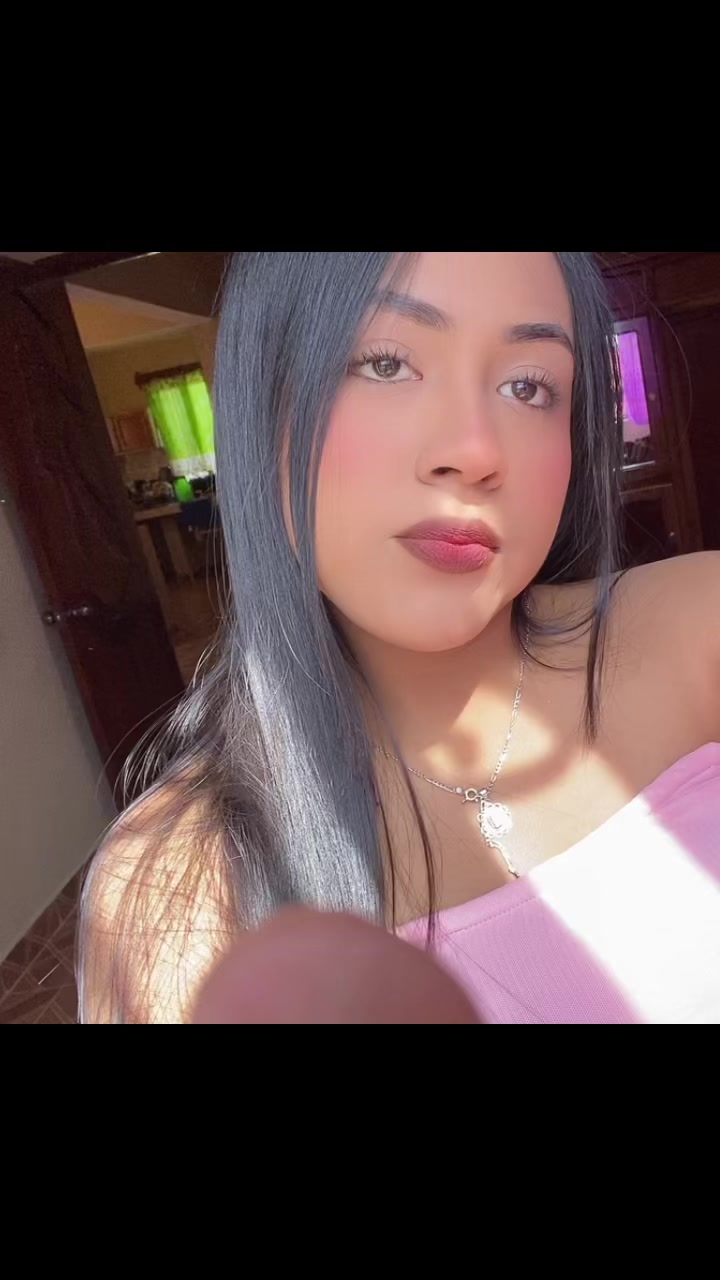 @𝓨𝓮𝓼𝓼𝓮𝓷𝓲𝓪⚡️