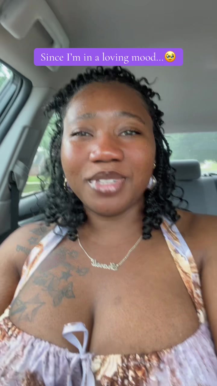 @ShorryTheVirgo