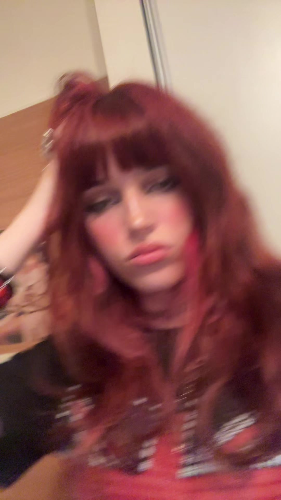 @jazzu