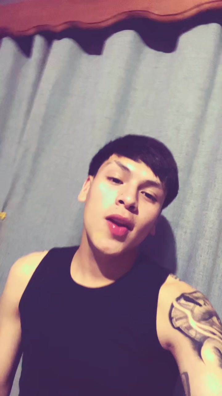 @angelitoogab_