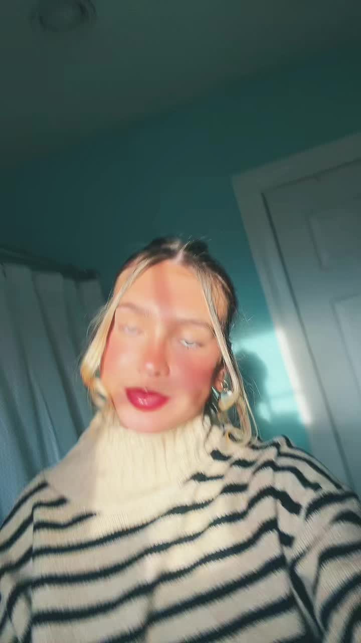 @ayla💐🤠🤍