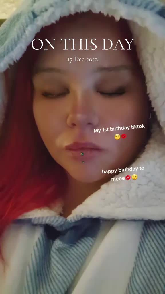 @ItzJustDanii🏳️&zwj;🌈