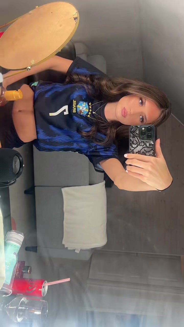 @leonaa🇦🇱
