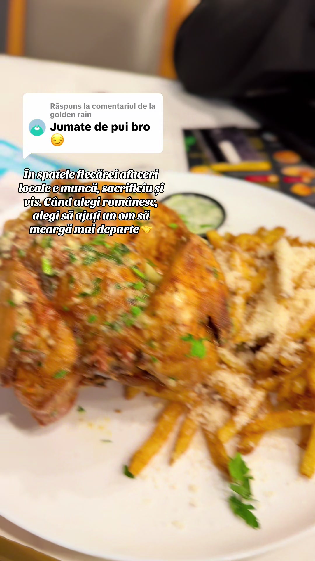 @Tata_Ceaunelor🥘