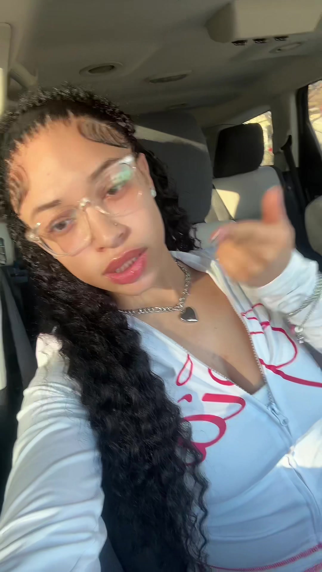@yoni🤍