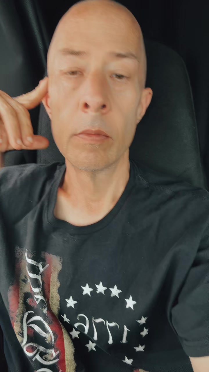 @jaysohegxmf