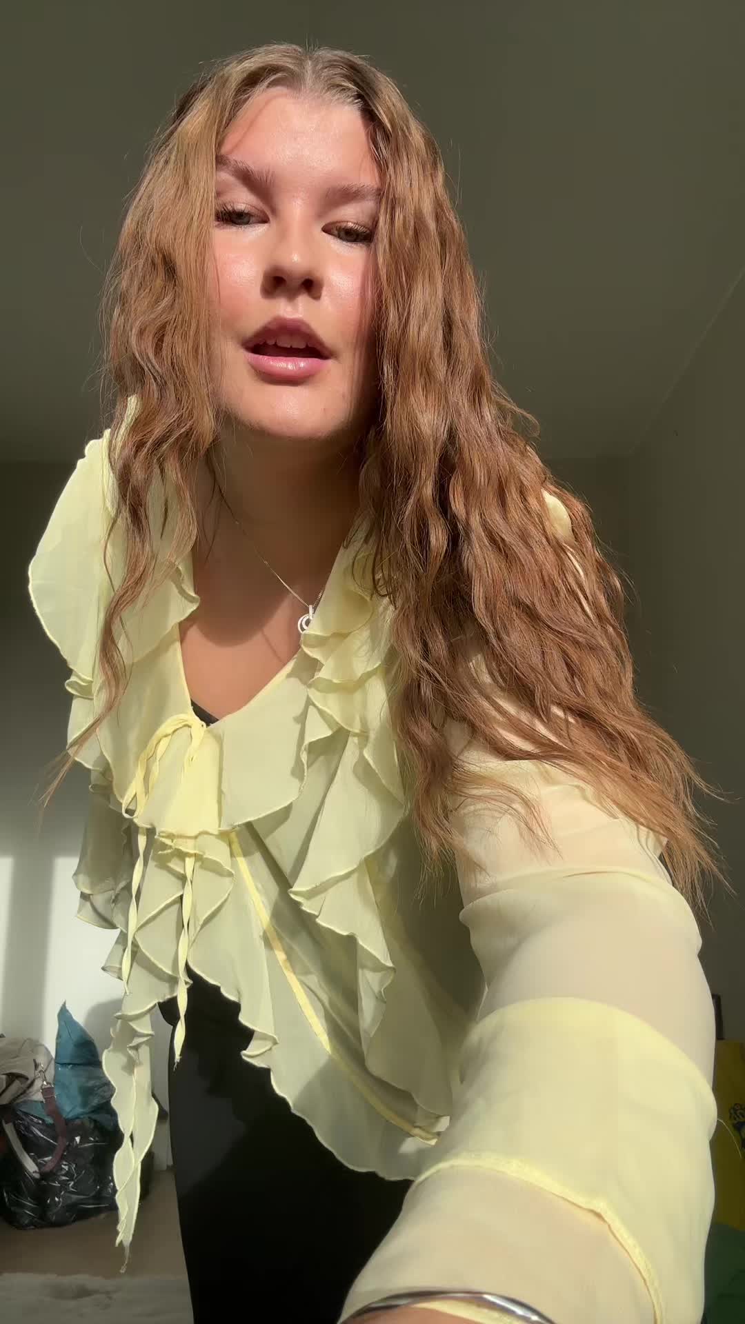 @hallonsaft72
