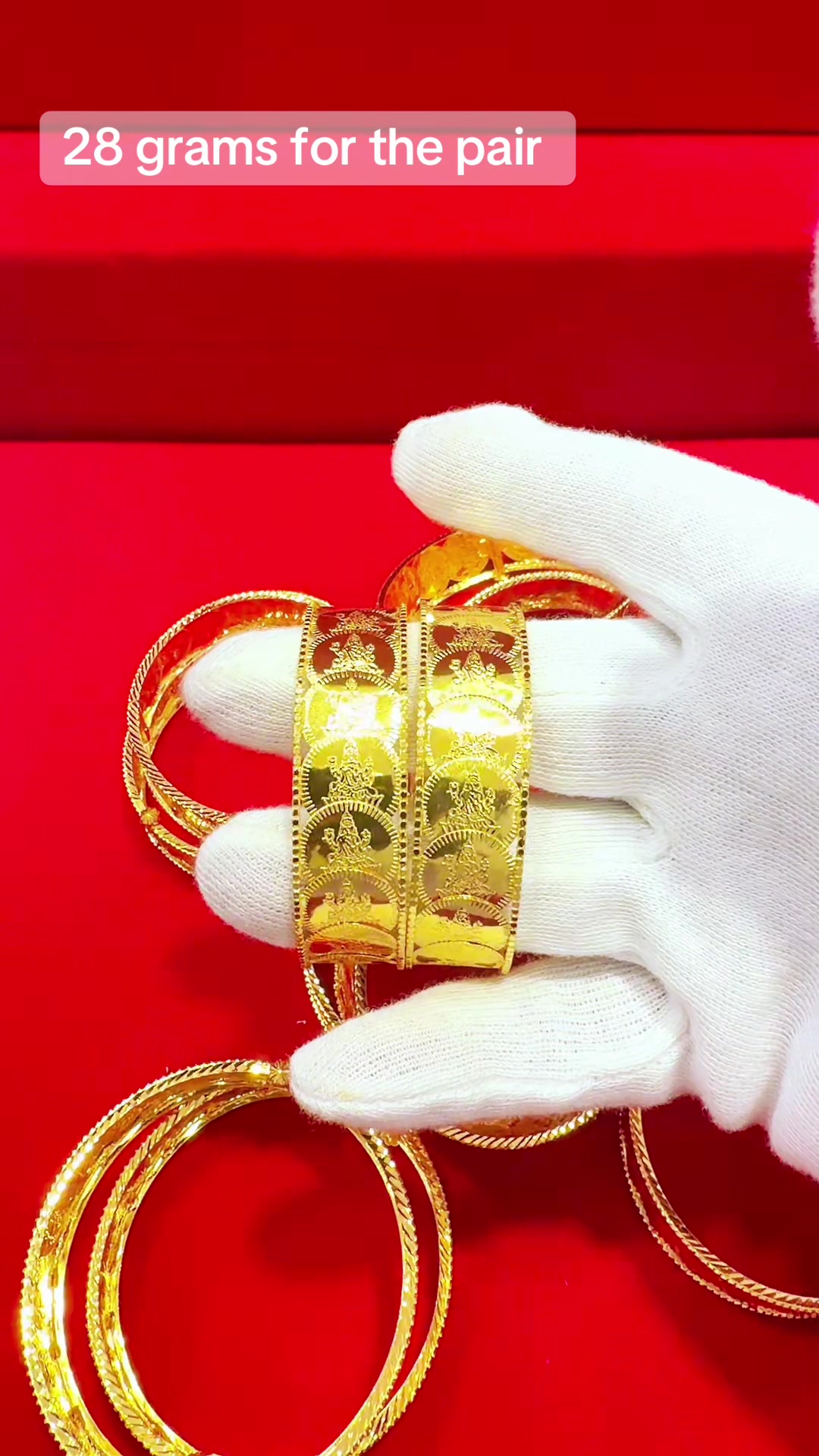 @western jewellers