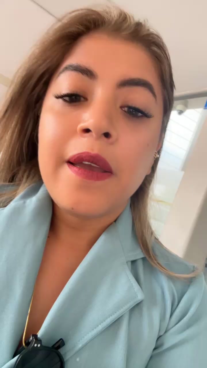 @Abycita89🌟🌙