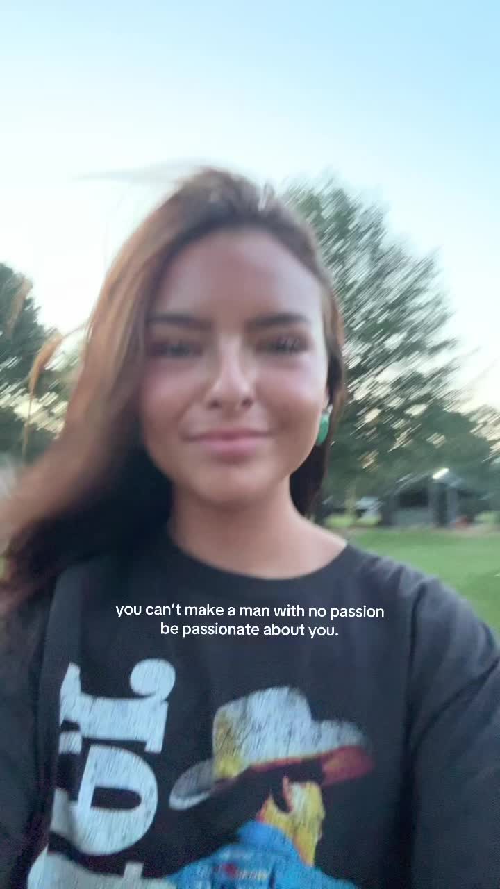 @blairbenetsoop