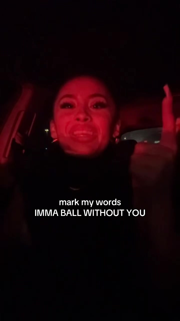 @bella celeste