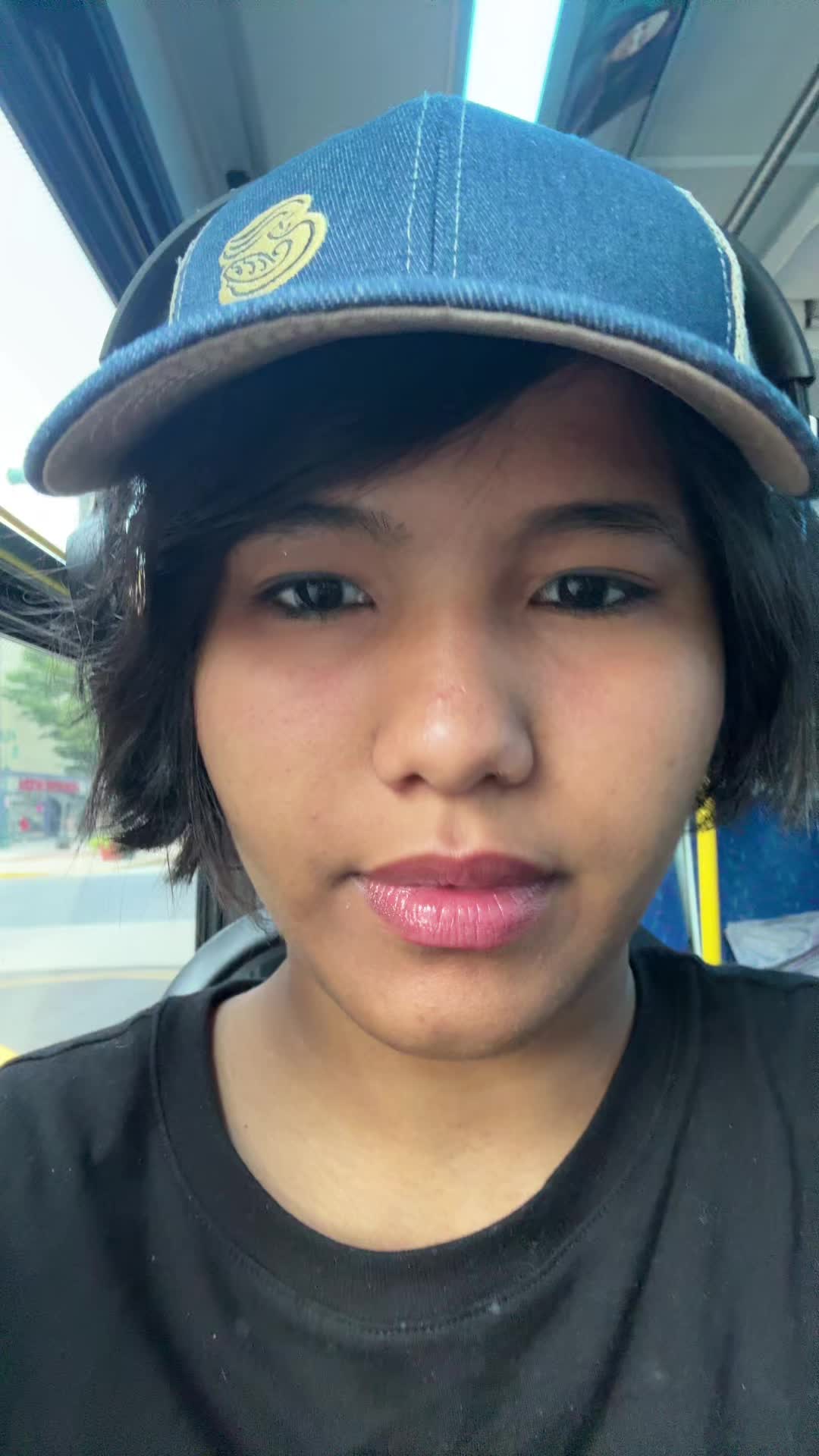 @Kyara 🇩🇴⊹SAW LYKN 8/22