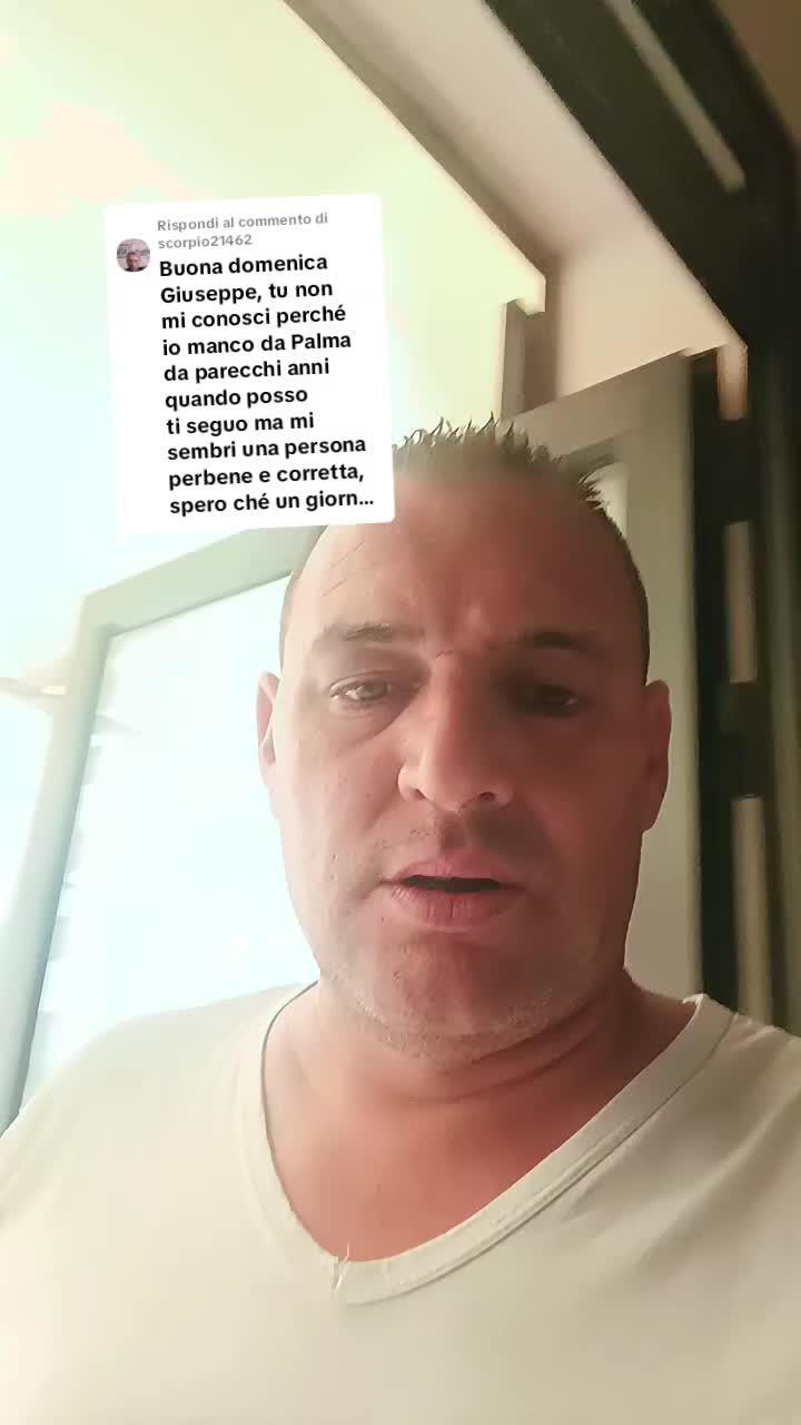 @GIUSEPPE FARRUGGIO