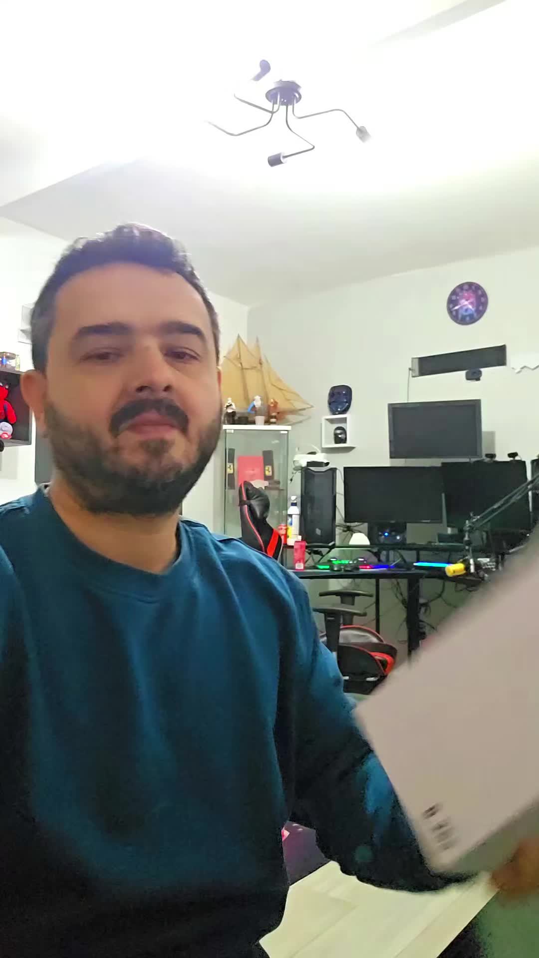 @Semshoptop