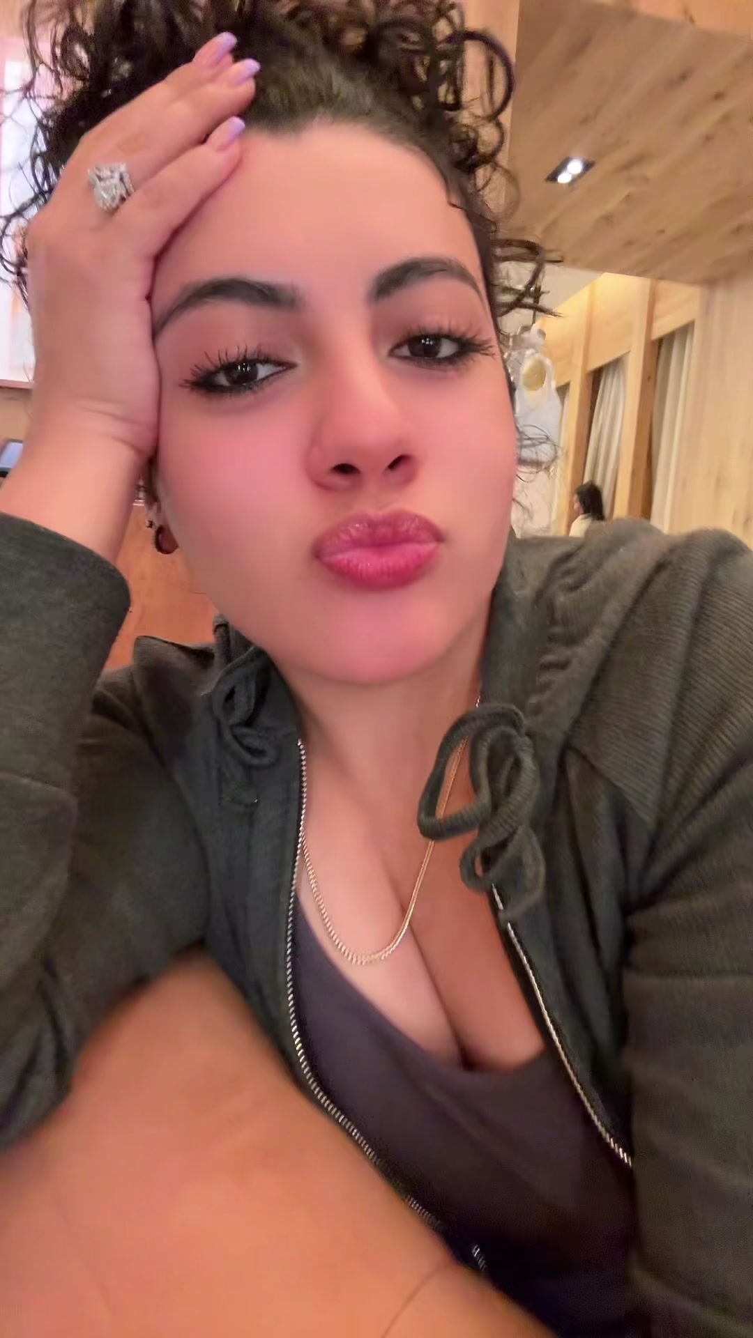 @sofía