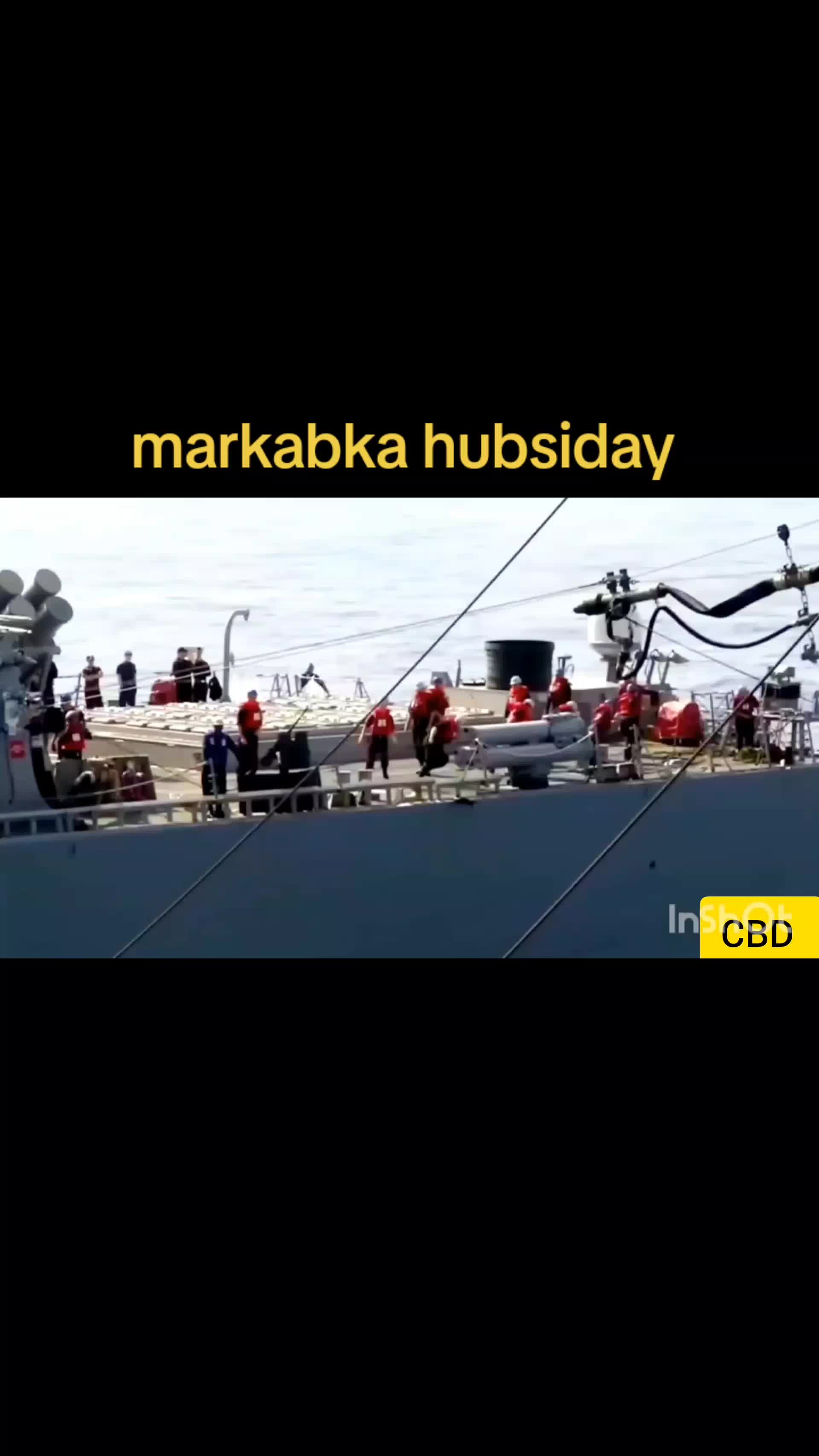 @Cukaash Baarqab✓