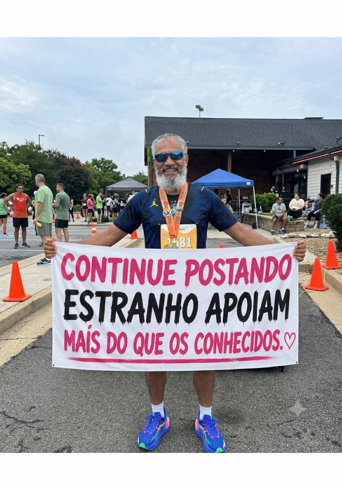 @Junior Linhares
