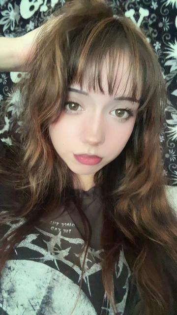 @Bunnyboo🐰