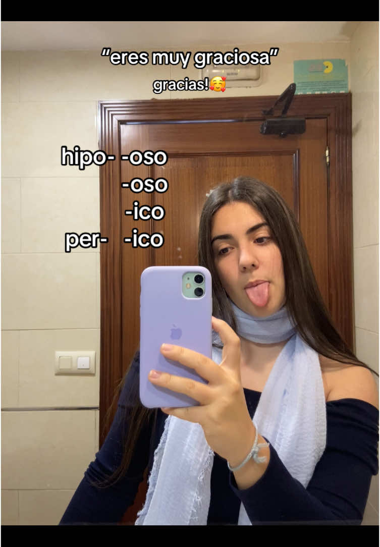 @queso