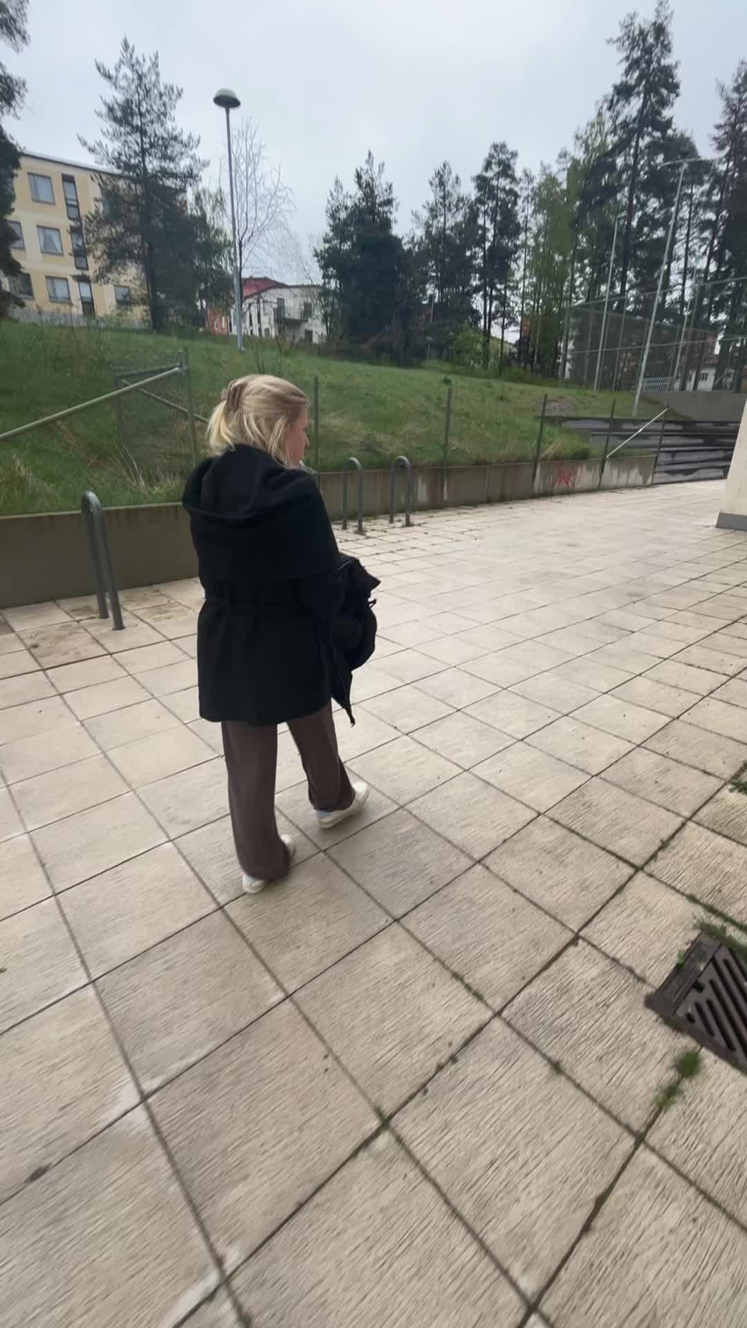 @Flisanshemliga hihi