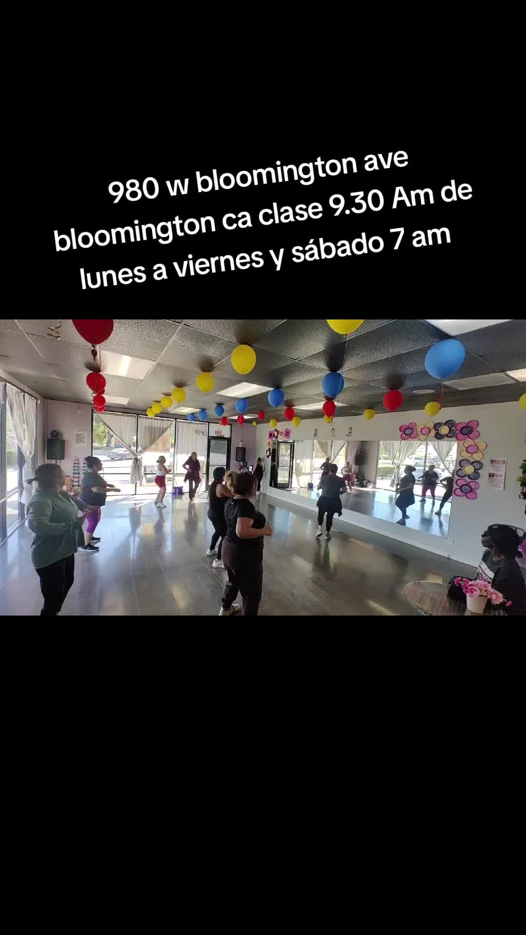 @Nutrición activa