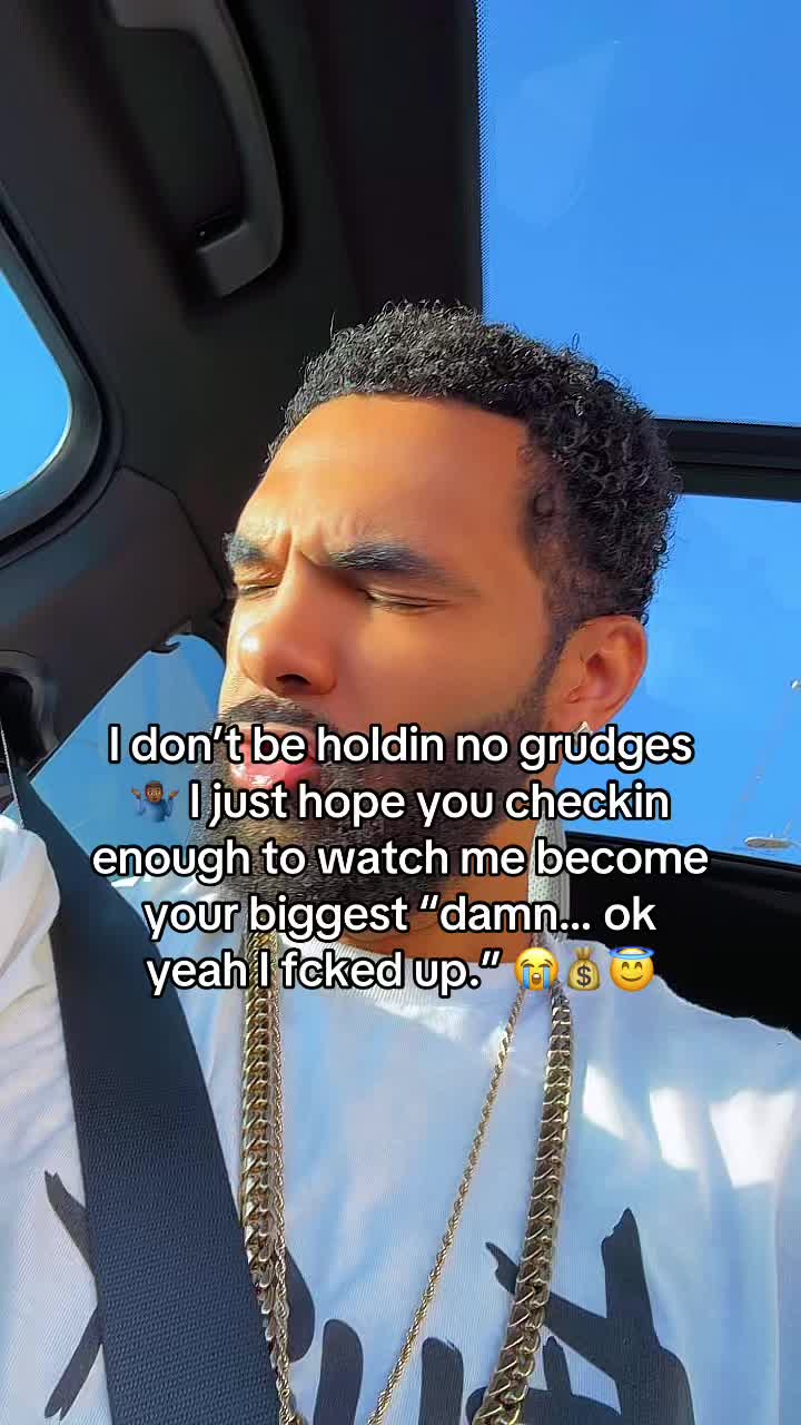 @Kori Joseph