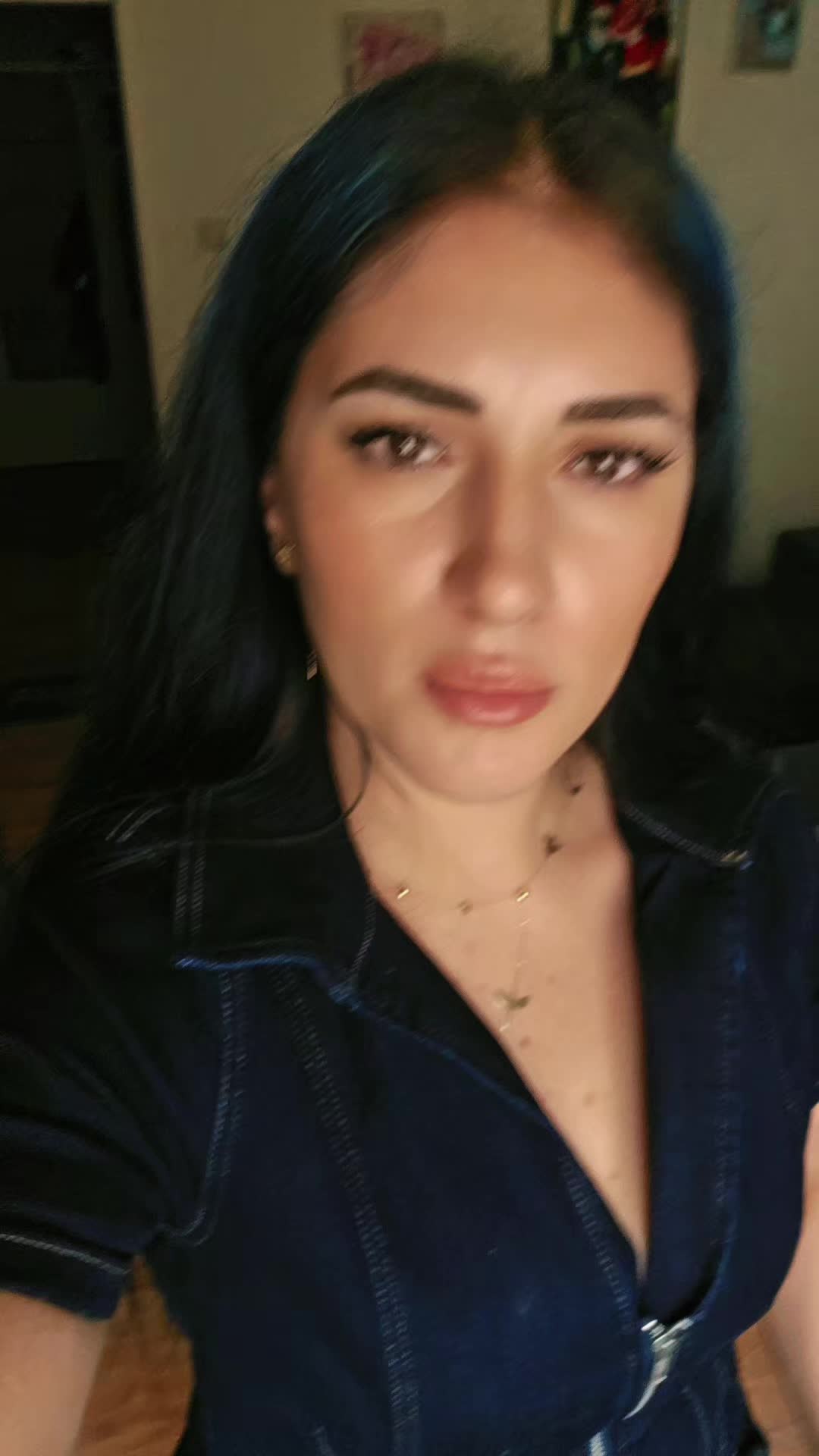 @Georgiana Tiugan