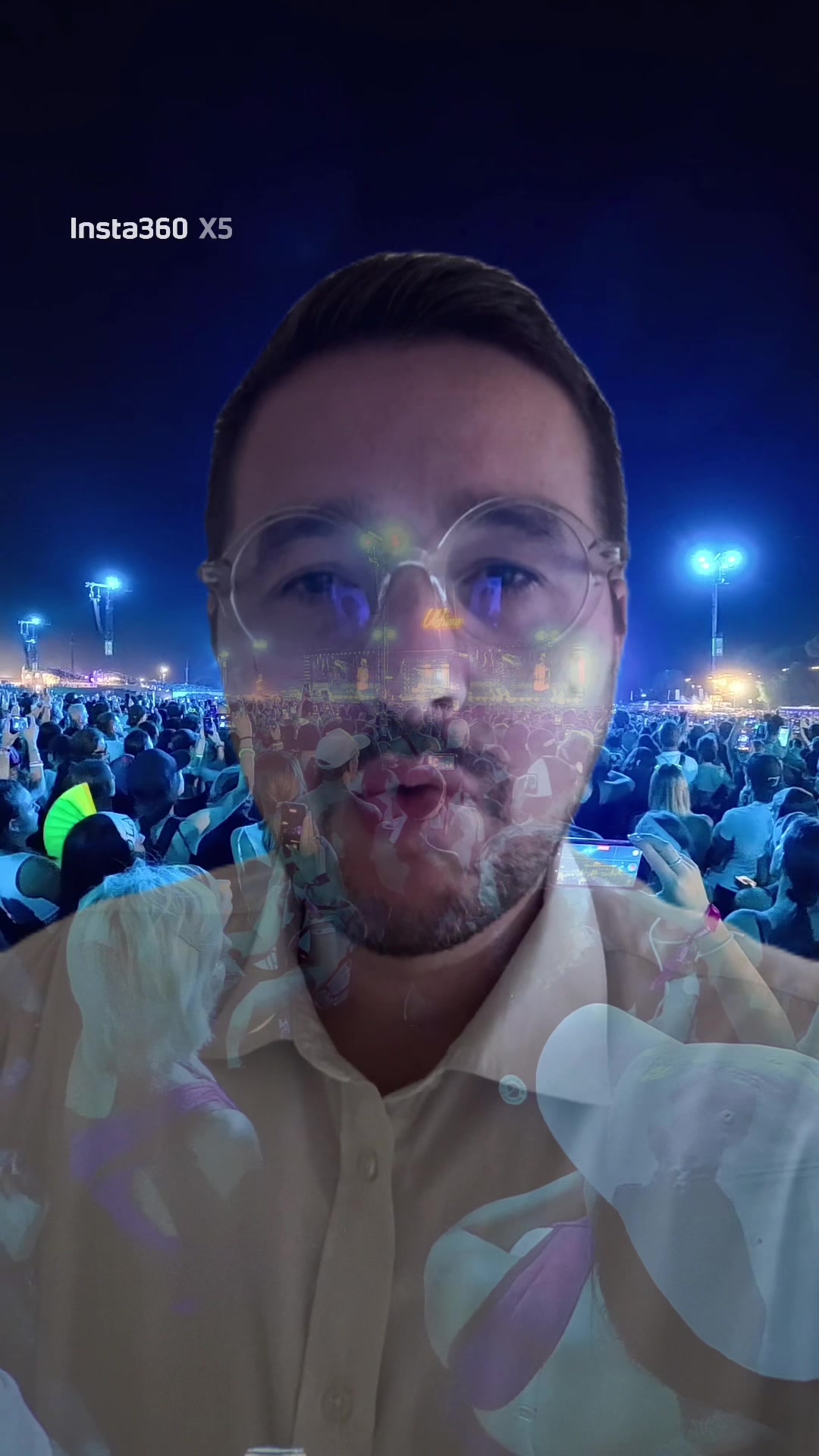 @Fabio Dal Zovo