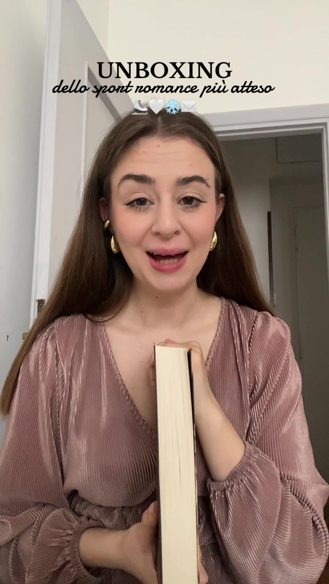 @meryleggecose🤍📖🎧🫖
