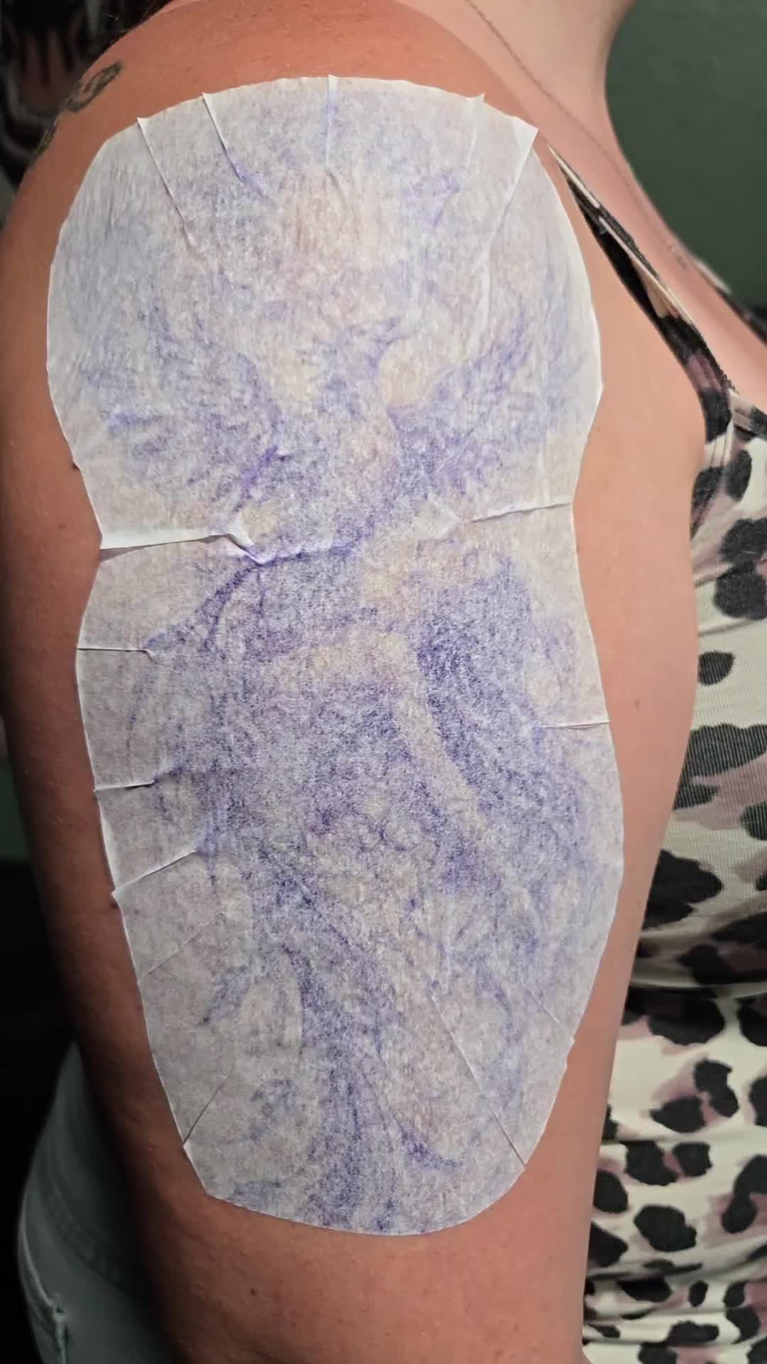 @Nadamas_bobby