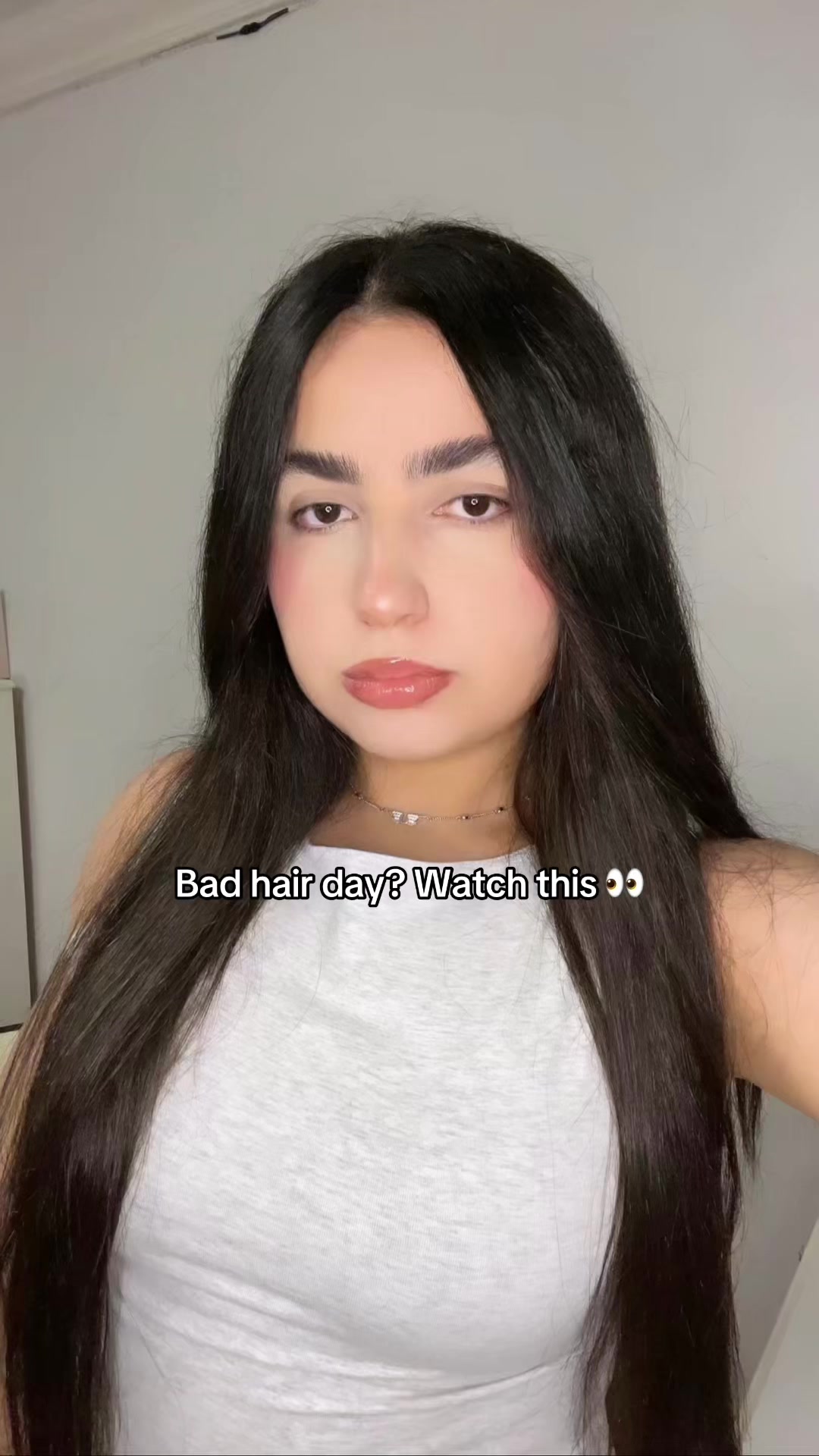 @abigailshira