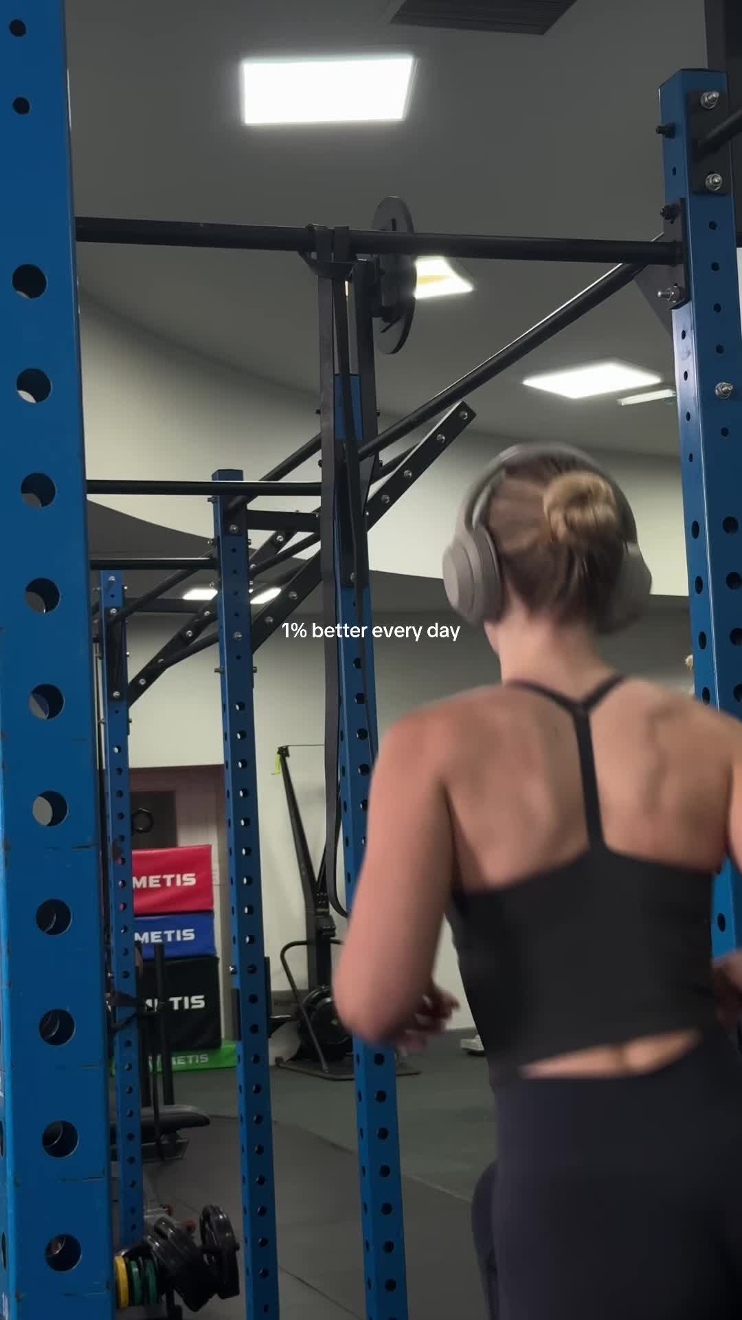 @morganhaslam