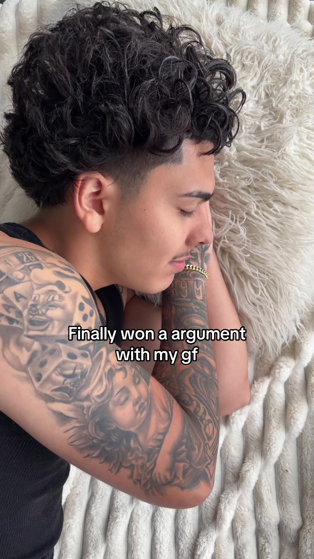 @Jay&Ali