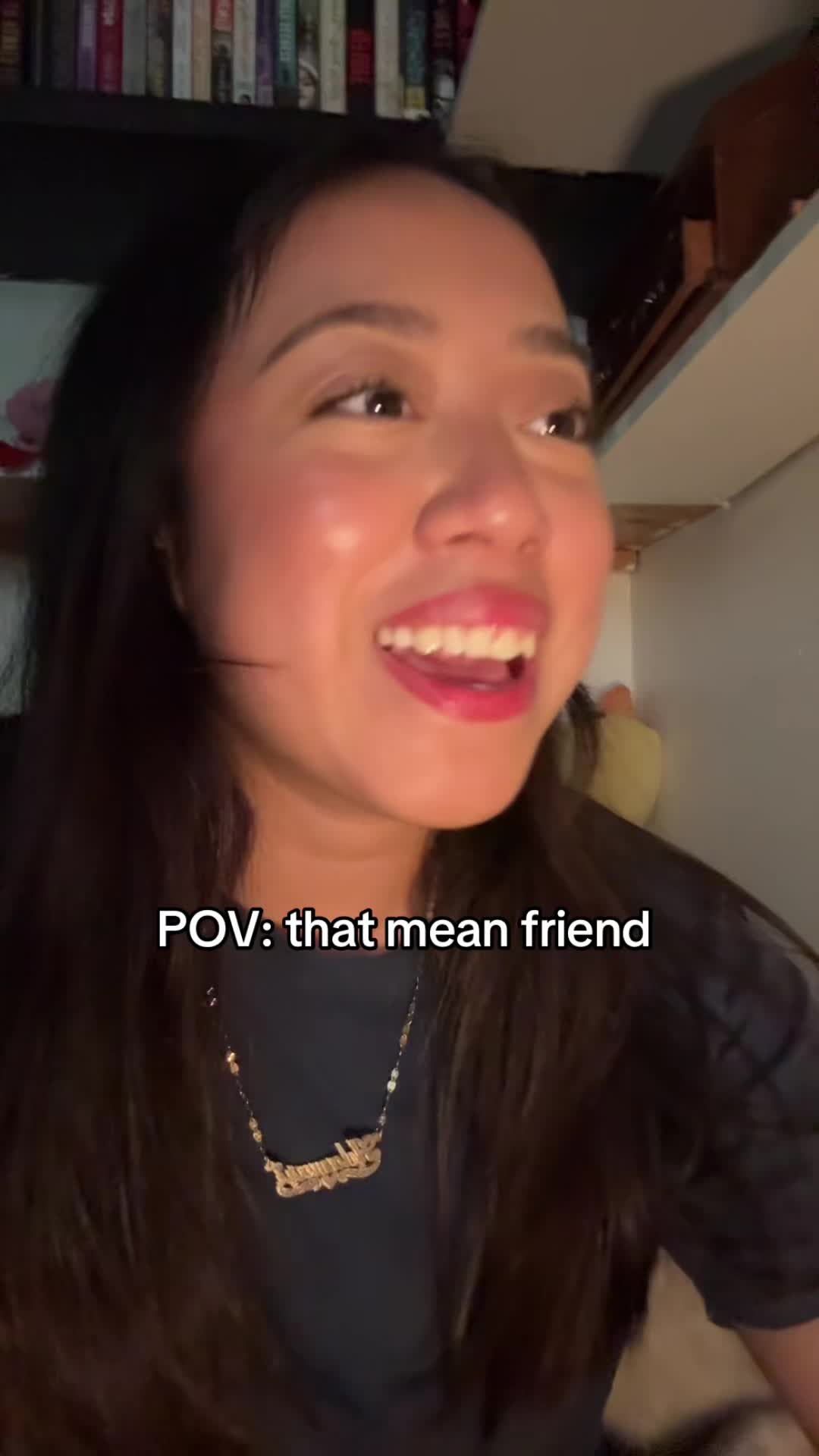 @Adamariii