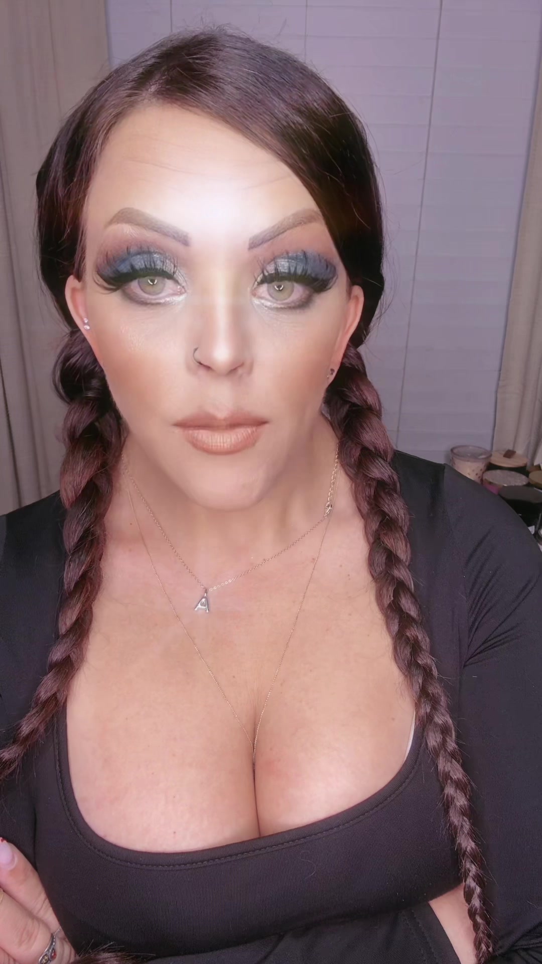 @Whiskey_Girl007