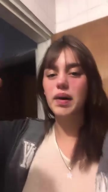 @jadeojeda95
