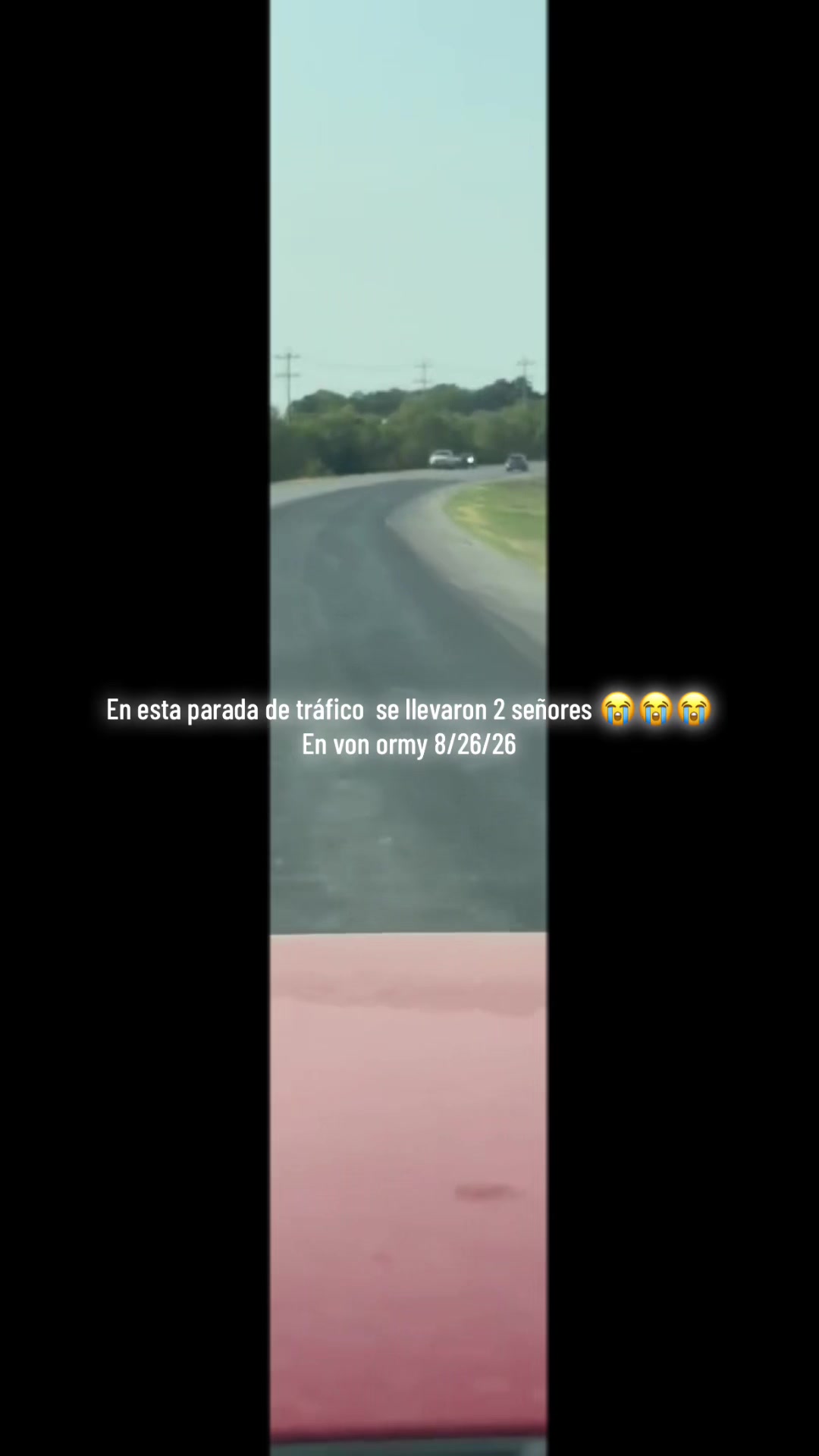 @Sandra