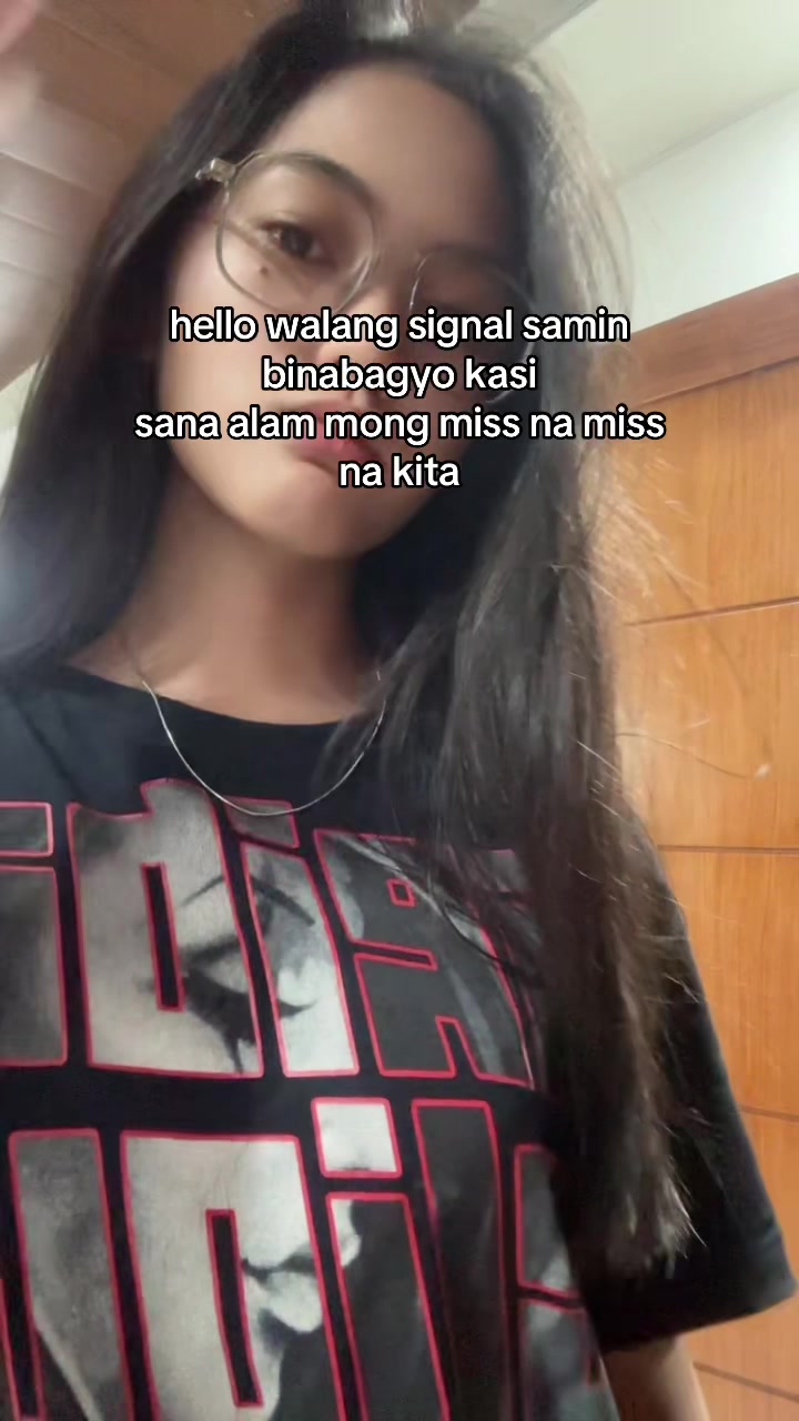 @cy