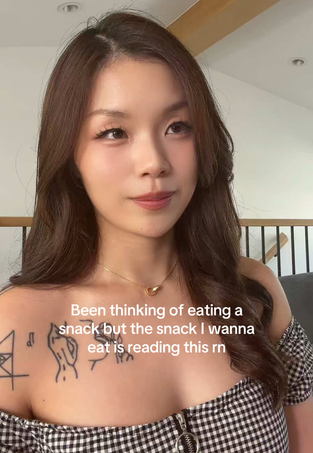 @hellocathyz