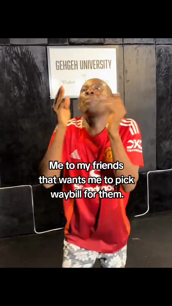 @Jayuff💨
