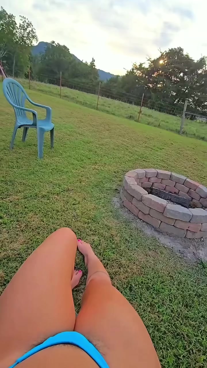 @amarisrylie5