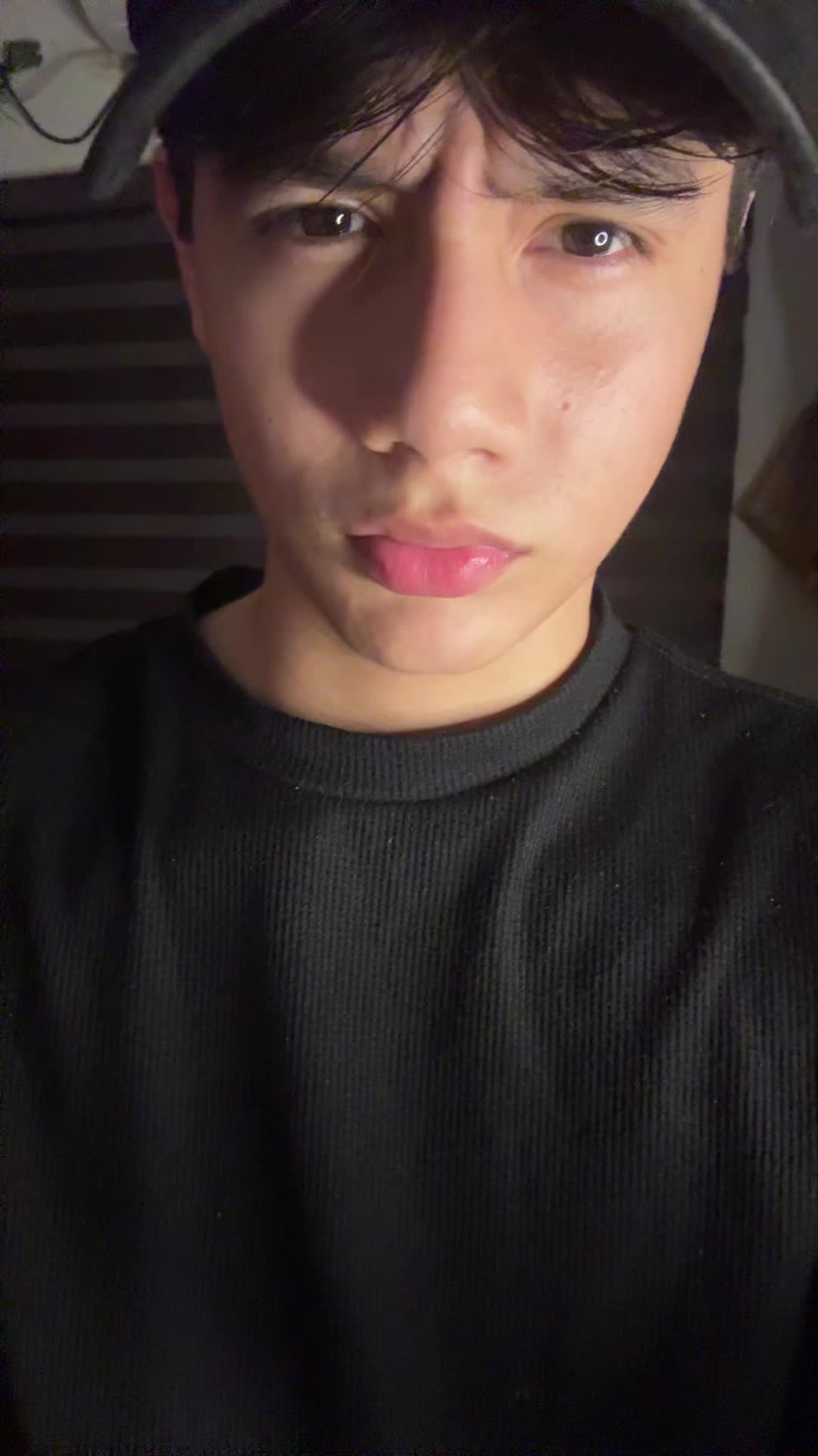 @Luis_xymt
