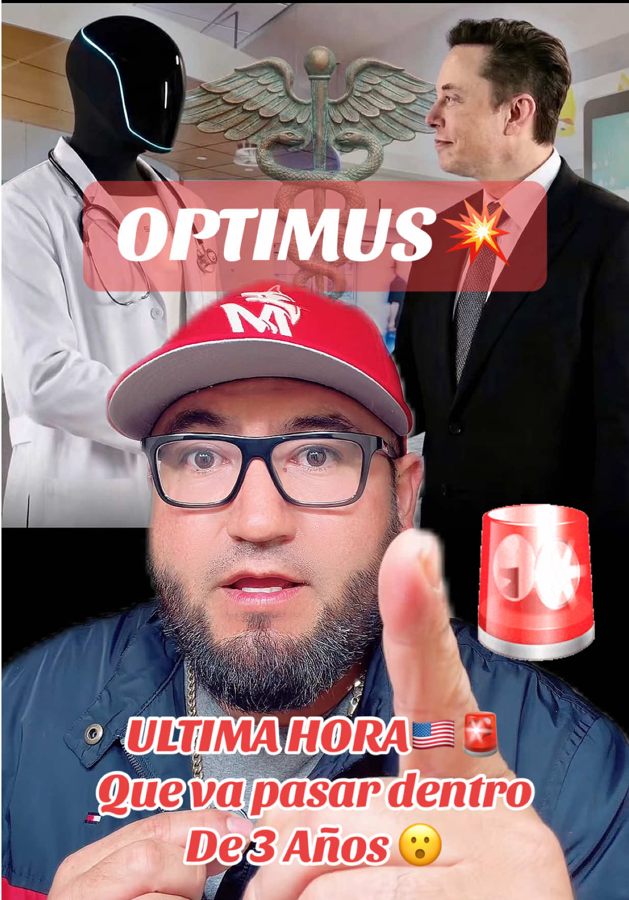 @El Paisaman